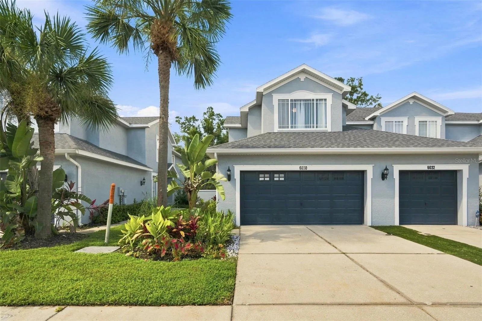 6030 Parkside Meadow Dr.