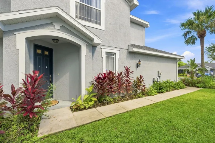 6030 Parkside Meadow Dr.