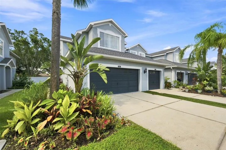 6030 Parkside Meadow Dr.