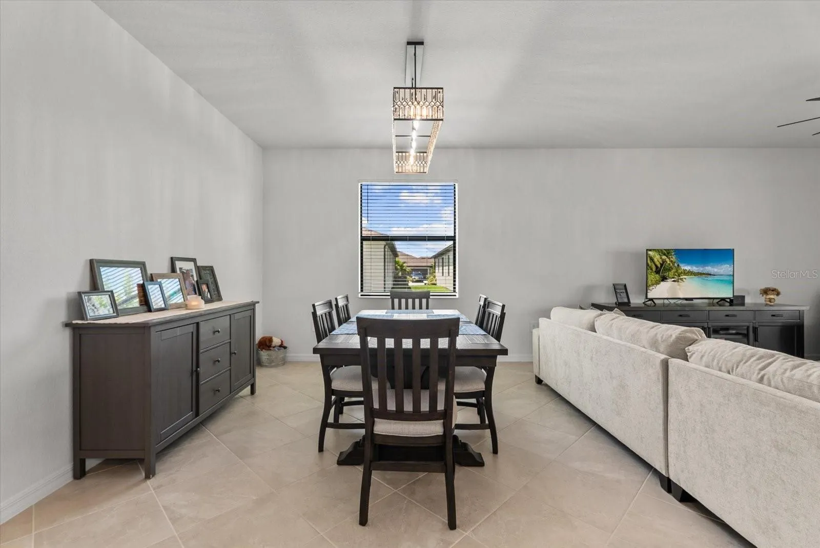 Dinning Room