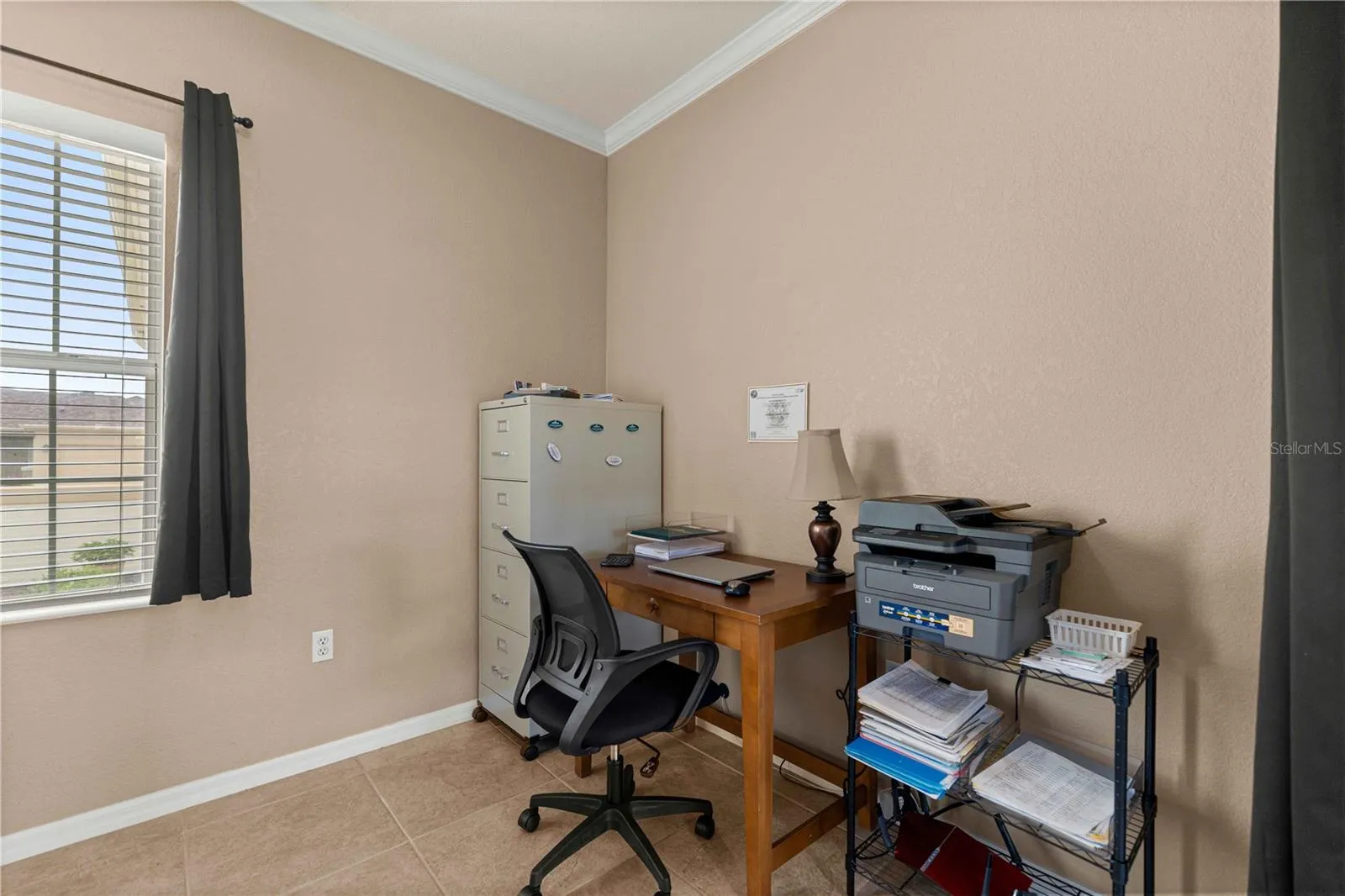 Office/Den