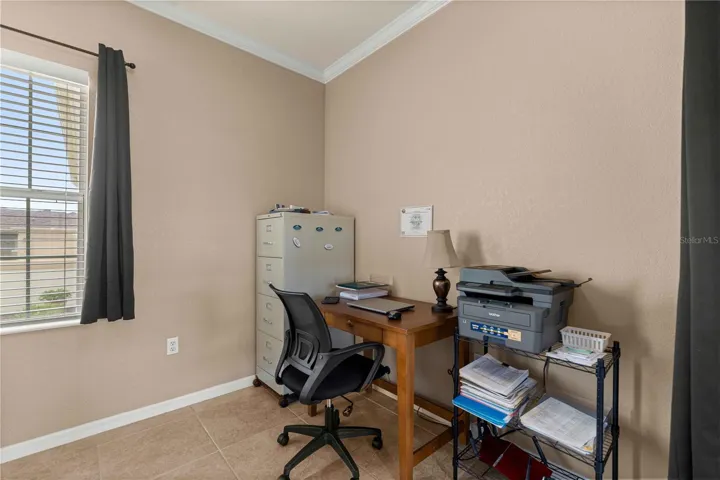 Office/Den