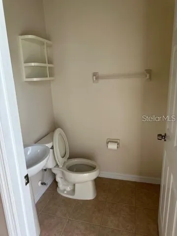 1170