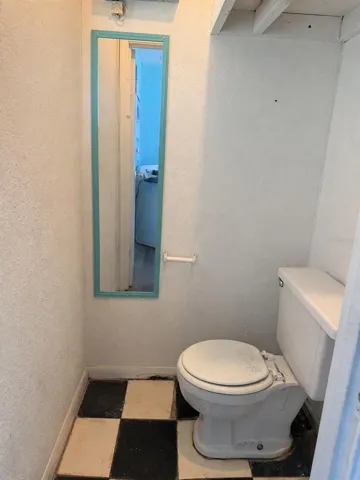 1170