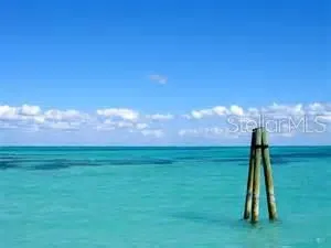 1170