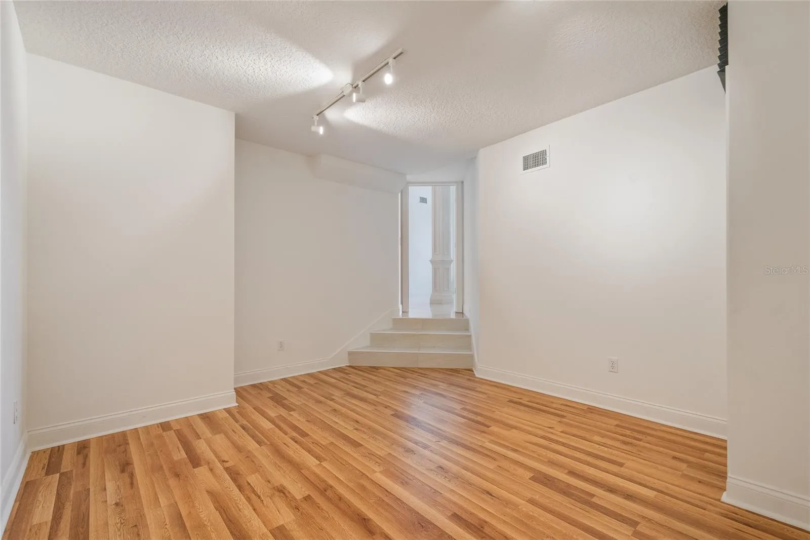 Music Room