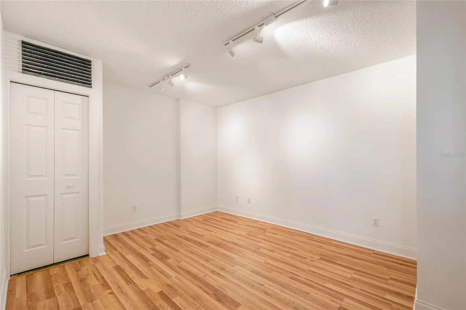 Music Room