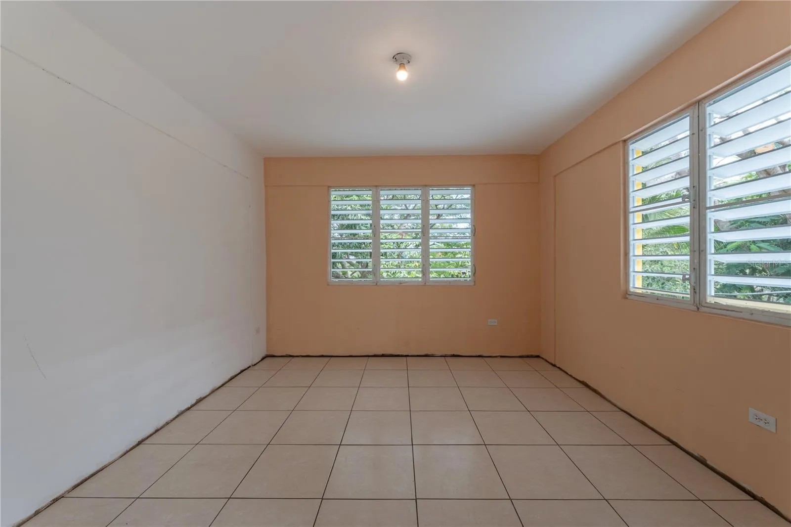 Charco Hondo Small House For Sale 2b 1b in Cabo Rojo PR 00623