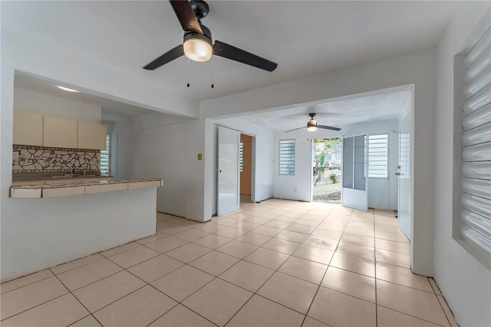 Charco Hondo Small House For Sale 2b 1b in Cabo Rojo PR 00623