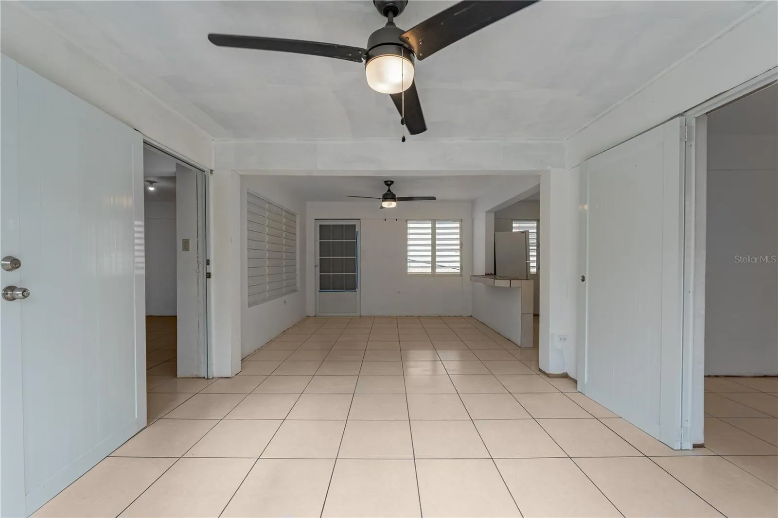 Charco Hondo Small House For Sale 2b 1b in Cabo Rojo PR 00623