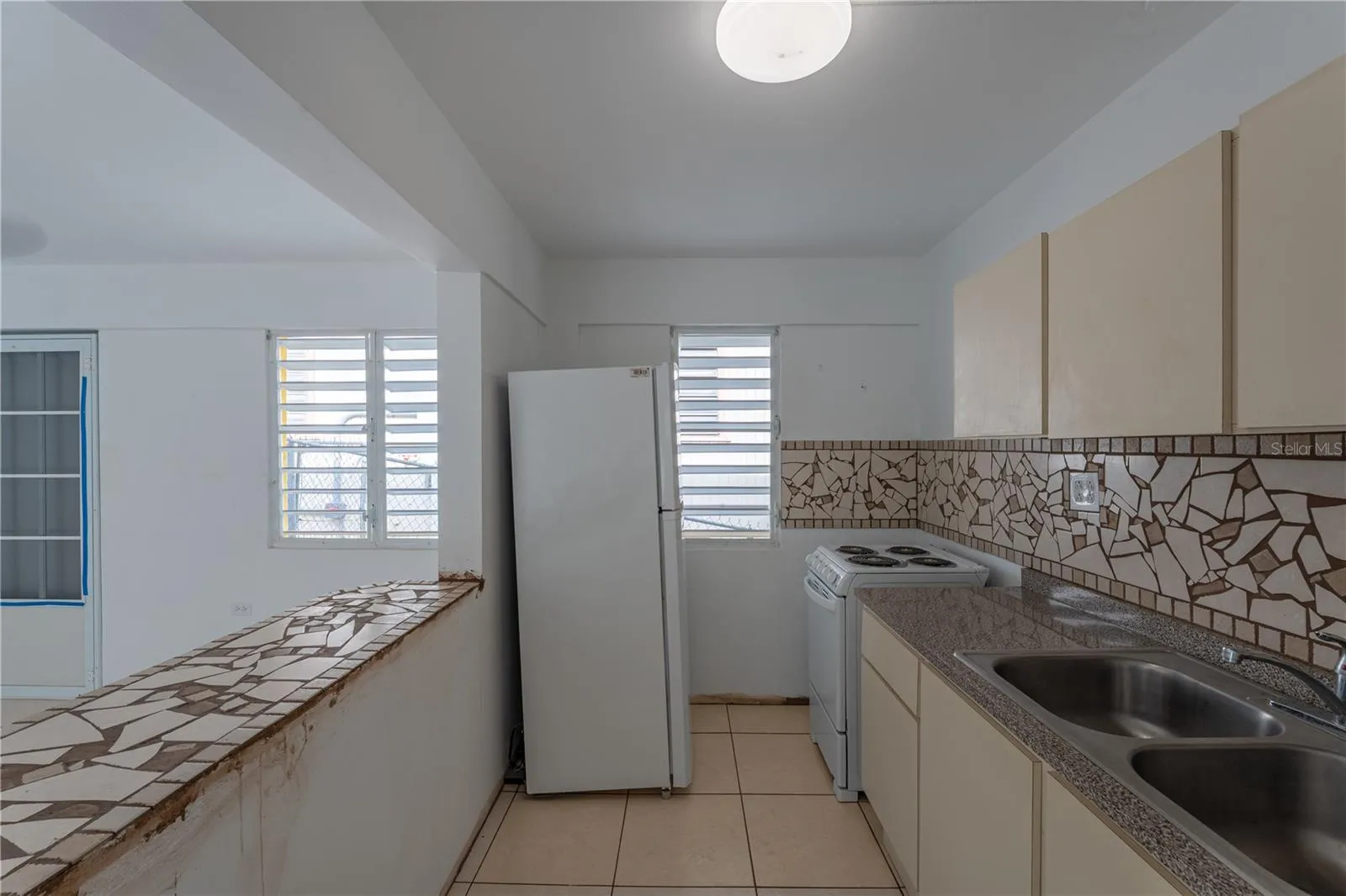 Charco Hondo Small House For Sale 2b 1b in Cabo Rojo PR 00623