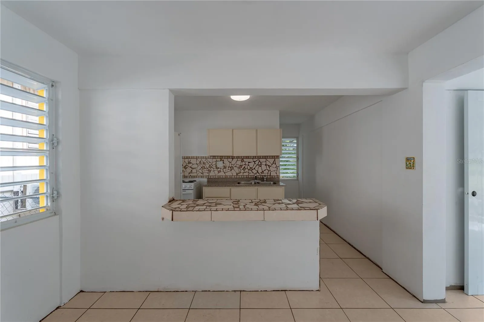 Charco Hondo Small House For Sale 2b 1b in Cabo Rojo PR 00623