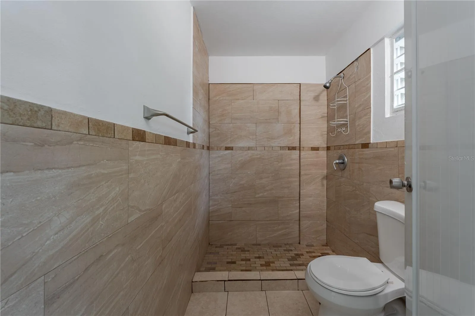 Charco Hondo Small House For Sale 2b 1b in Cabo Rojo PR 00623