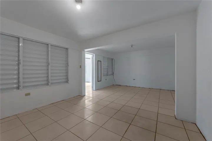 Charco Hondo Small House For Sale 2b 1b in Cabo Rojo PR 00623
