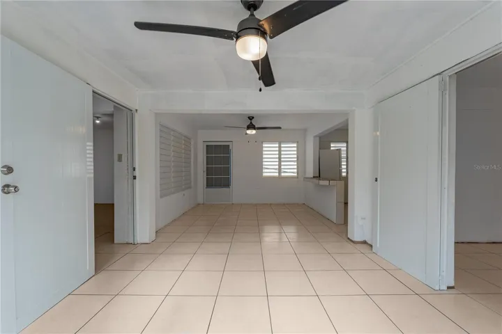 Charco Hondo Small House For Sale 2b 1b in Cabo Rojo PR 00623