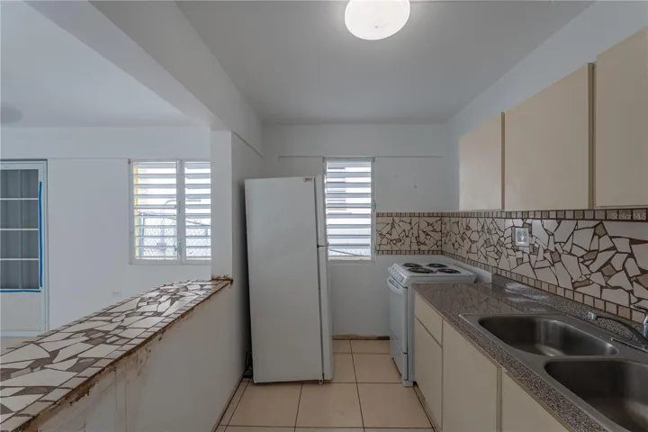 Charco Hondo Small House For Sale 2b 1b in Cabo Rojo PR 00623