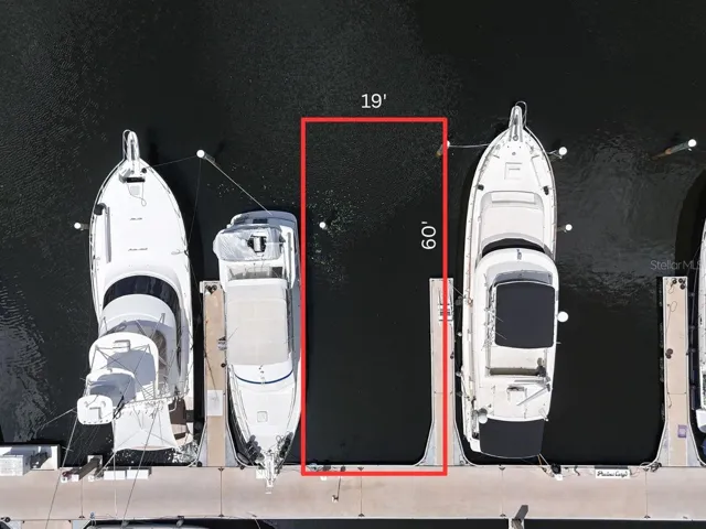 Slip Measurements