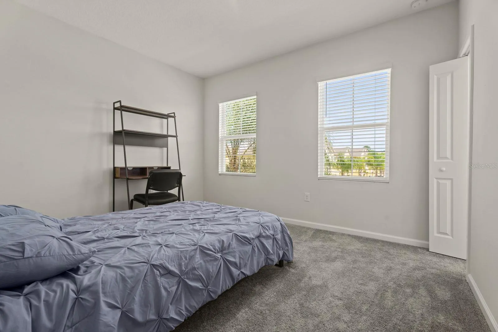 Guest Bedroom #2