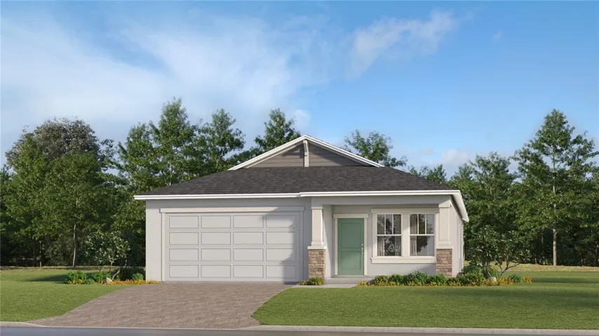 Sanibel - See attachments for interiors