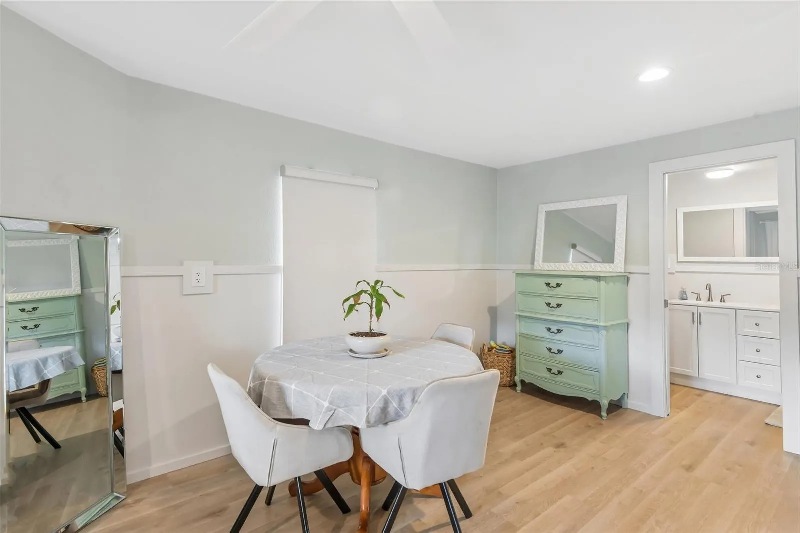 Great for multi-generational living or investment property