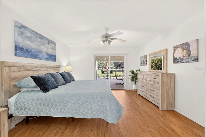Primary-Bedroom Second Angle