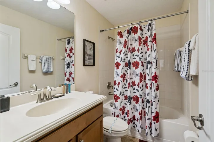 Bathroom 5