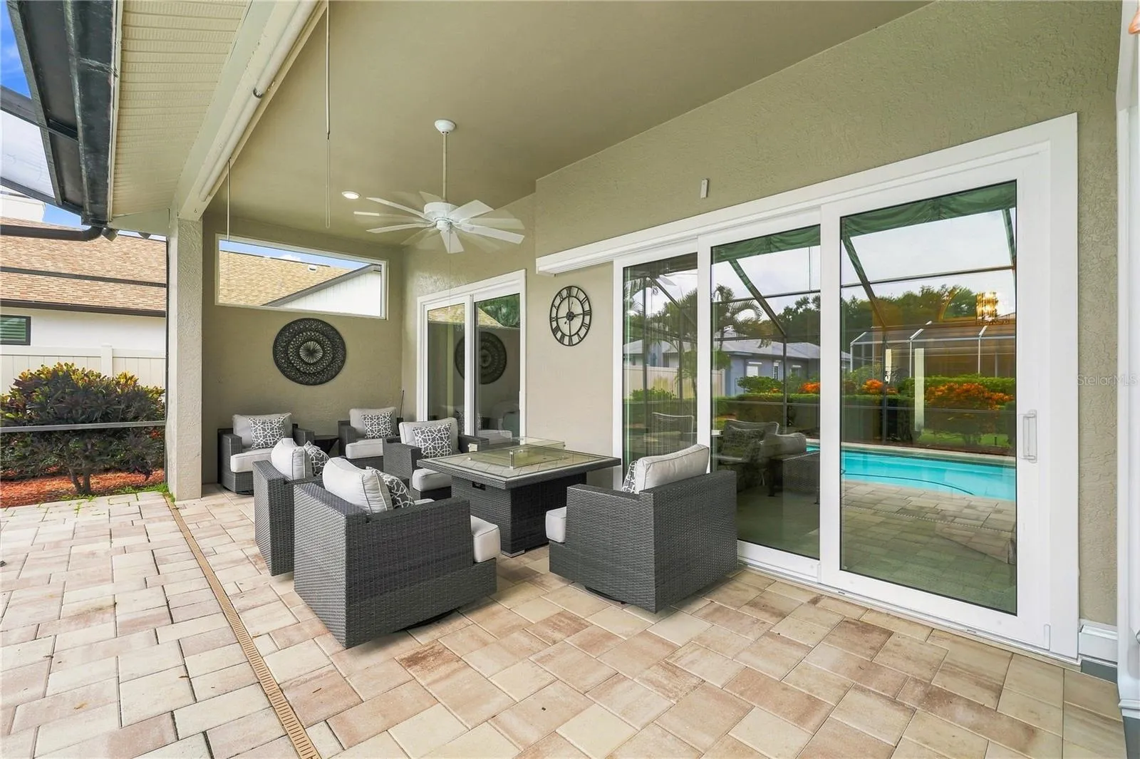 Lanai