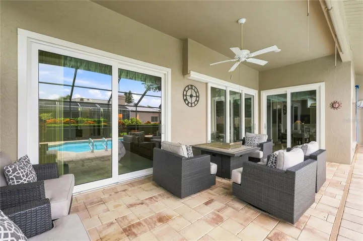 Lanai