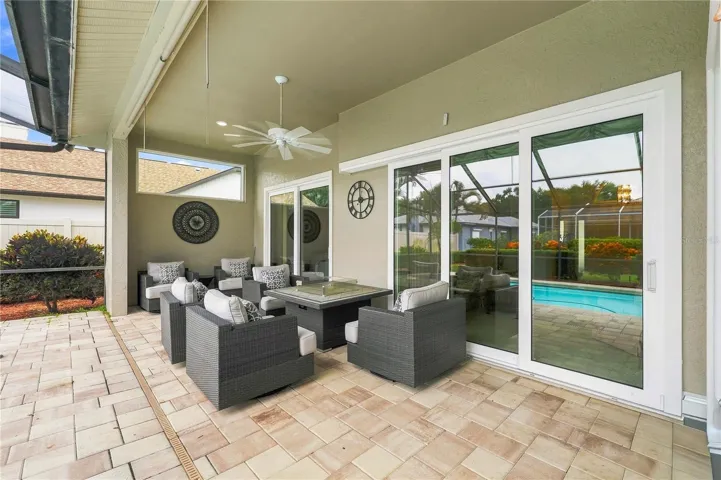 Lanai