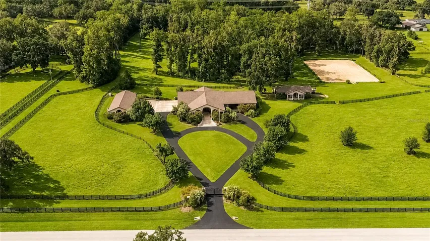 Great curb appeal