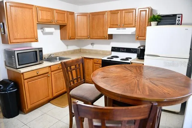 Kitchen2