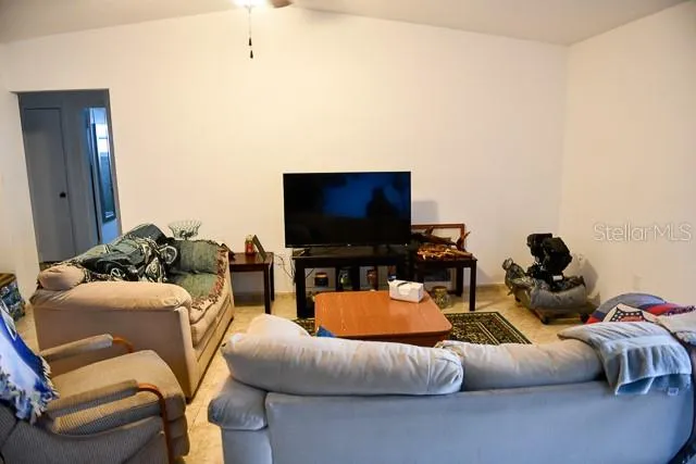 Living room 2
