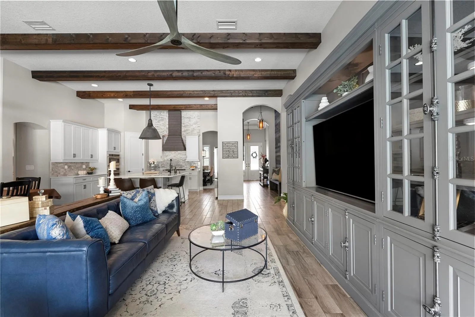 Livingroom