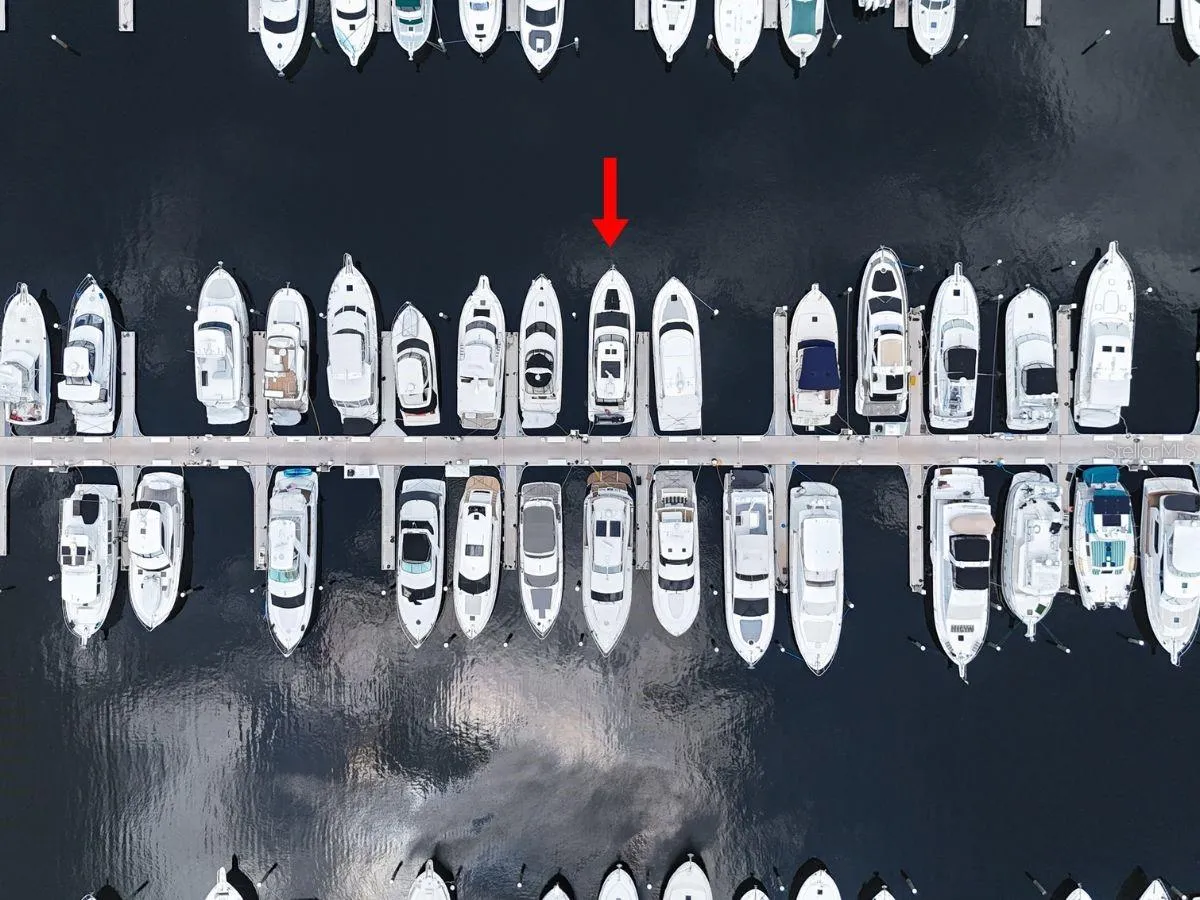 Slip Location