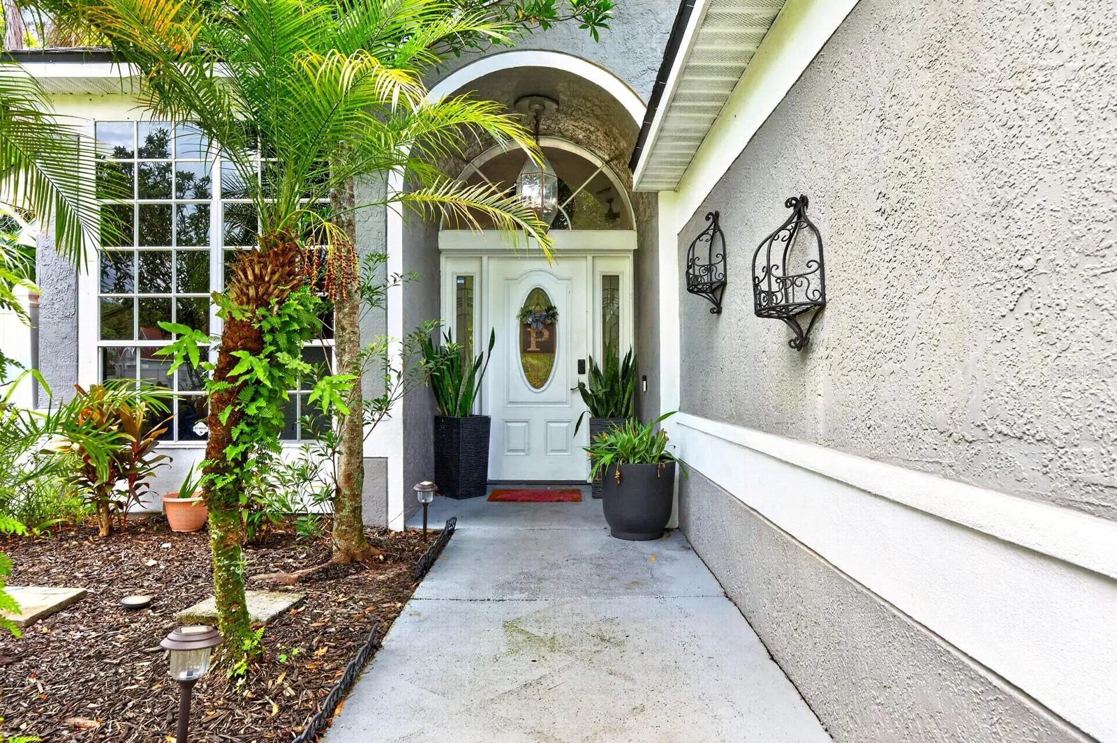 The home has been well cared for over the years, with a ROOF REPLACED IN 2016, and offers plenty of opportunity for its next owner to add their own personal touches.