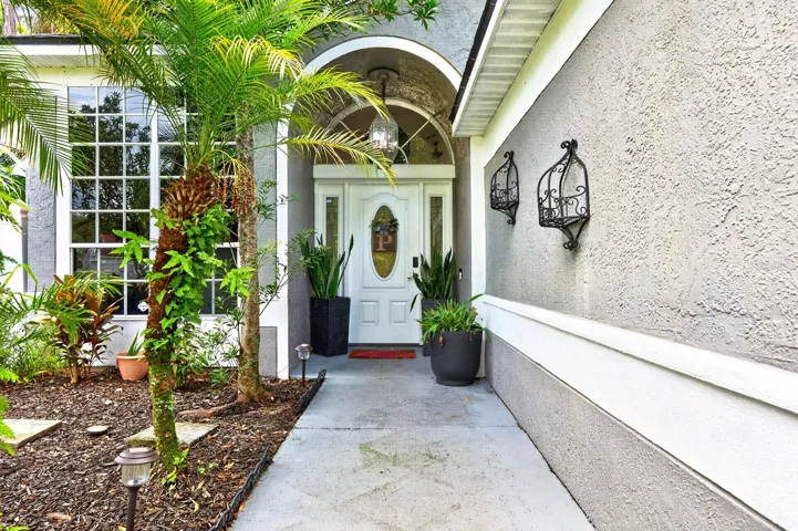 The home has been well cared for over the years, with a ROOF REPLACED IN 2016, and offers plenty of opportunity for its next owner to add their own personal touches.