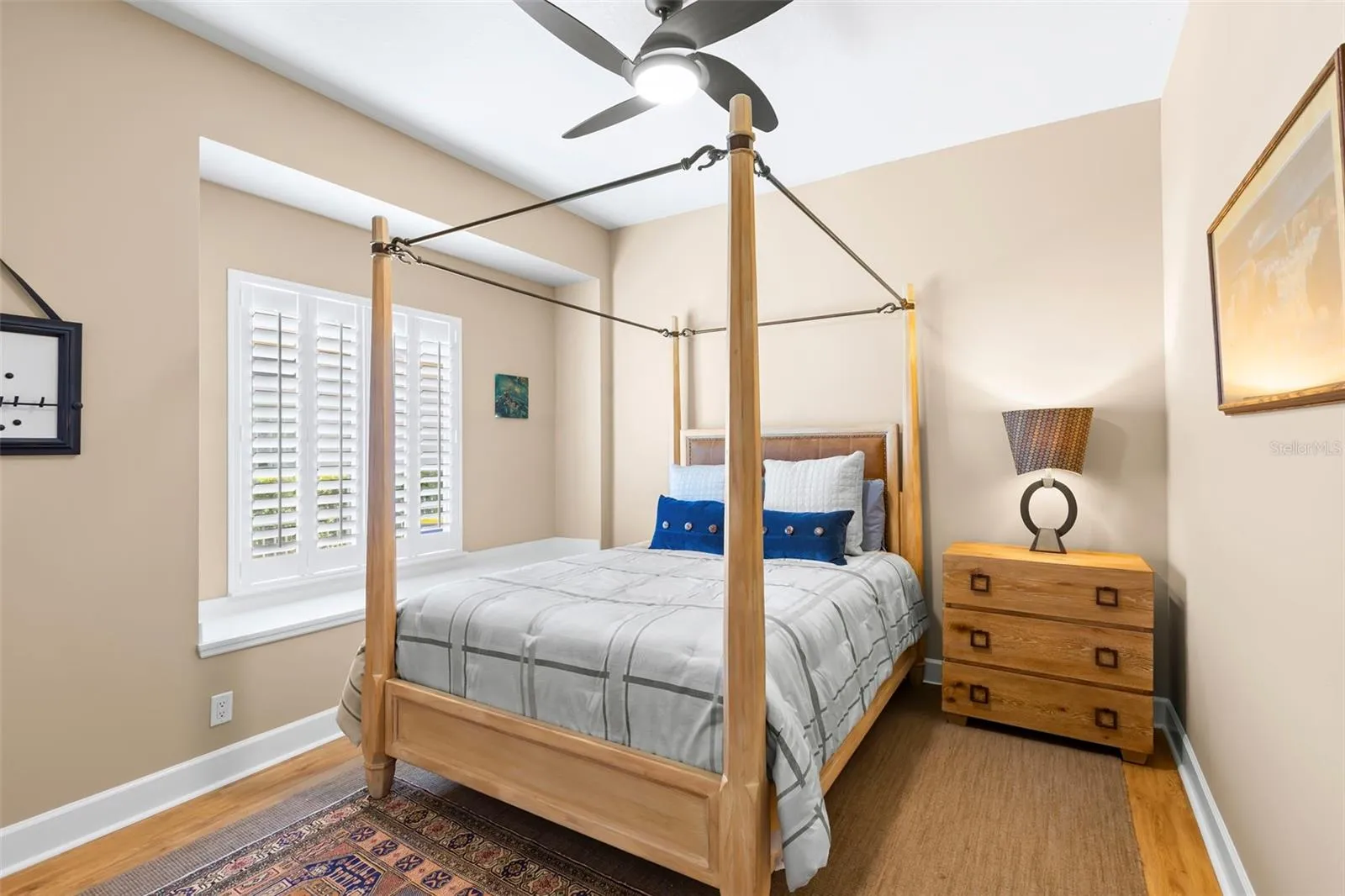 Guest Bedroom#2