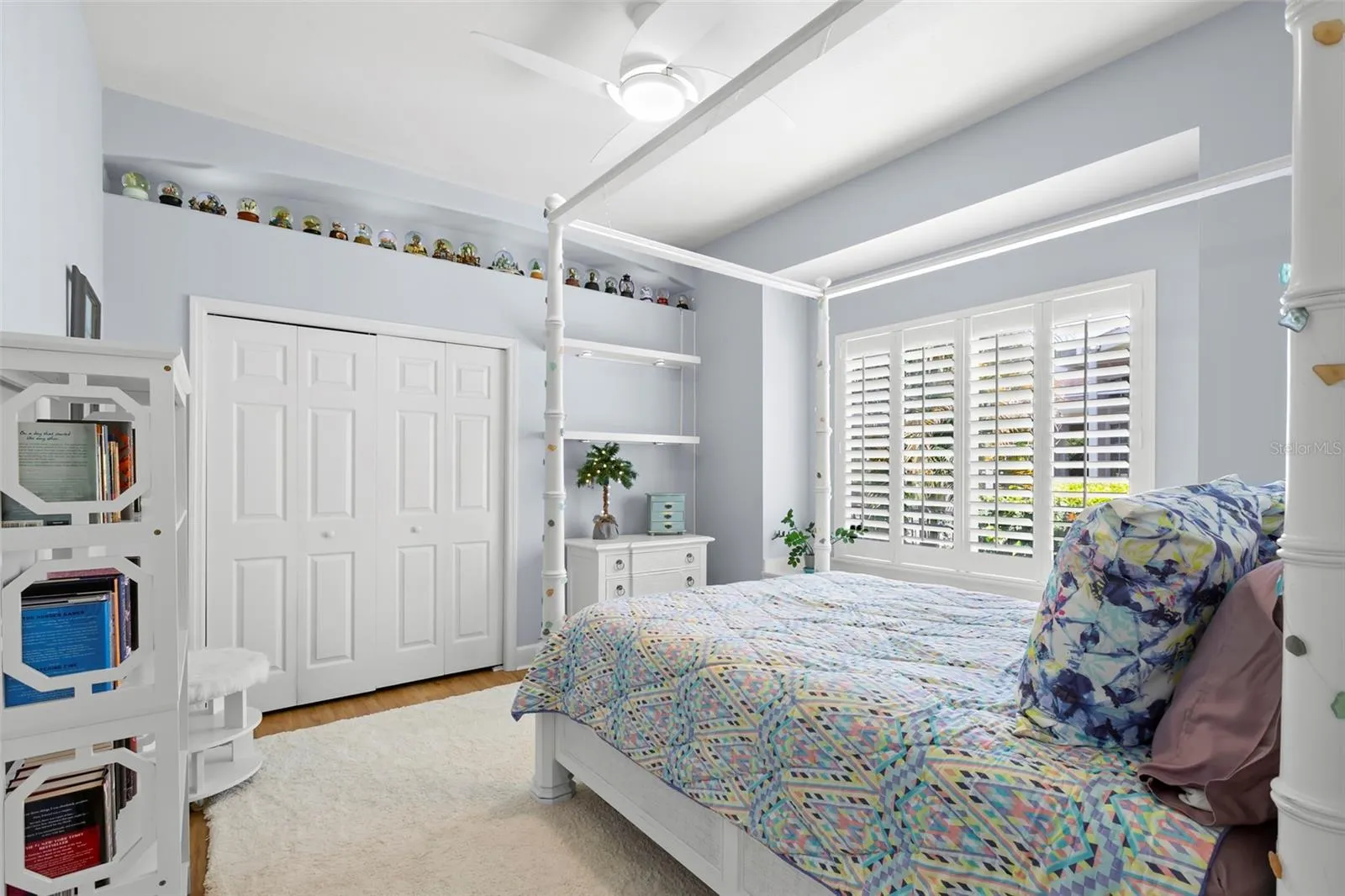 Guest Bedroom #3