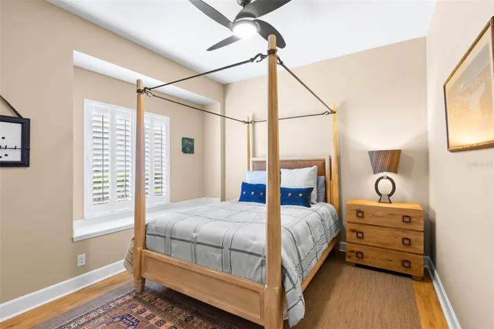 Guest Bedroom#2