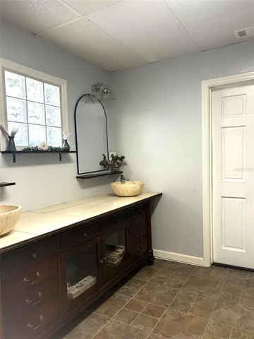 Primary ensuite