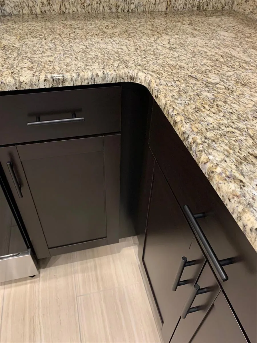 cabinets-countertops-tile flooring