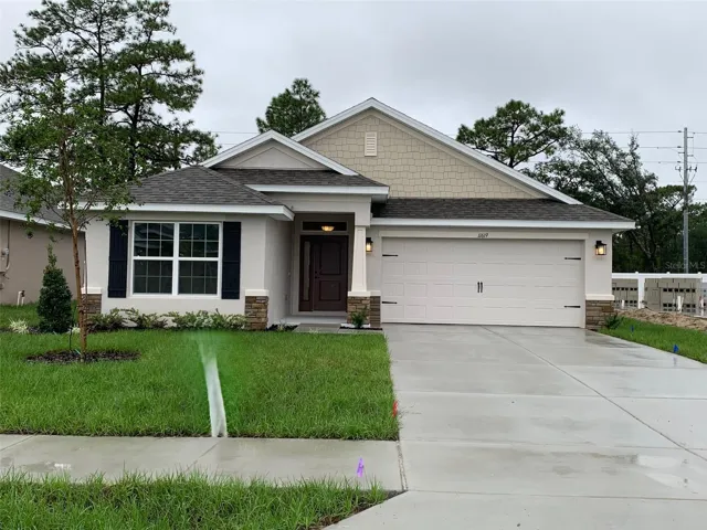 Actual home-READY NOW!! Pic date 10/8/2026