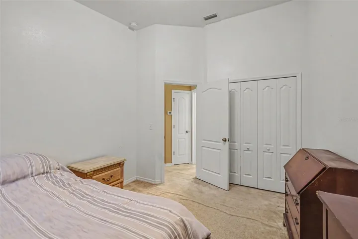 BD3