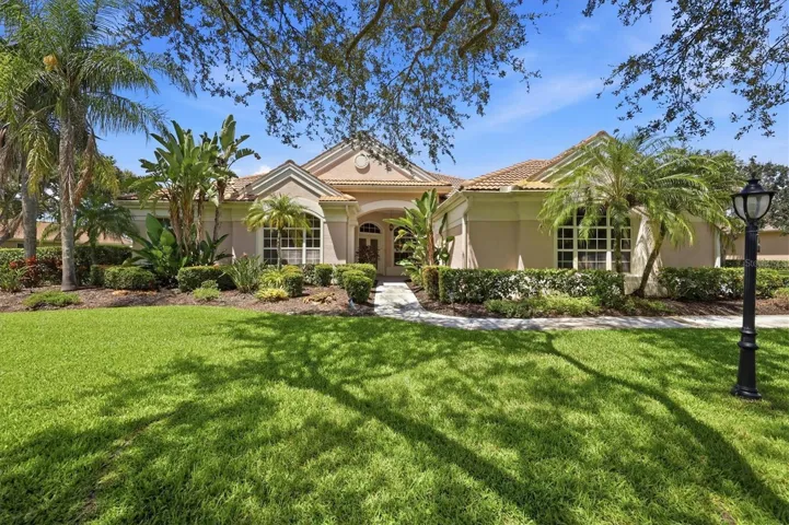Welcome to 6847 Areca Blvd