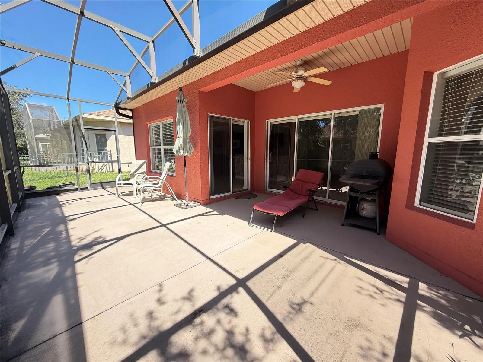 Lanai