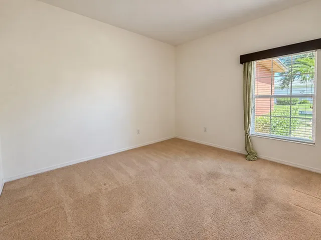 Den