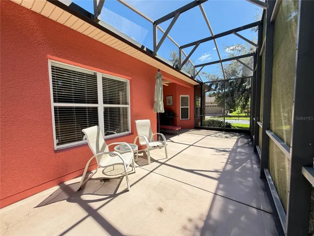 Lanai