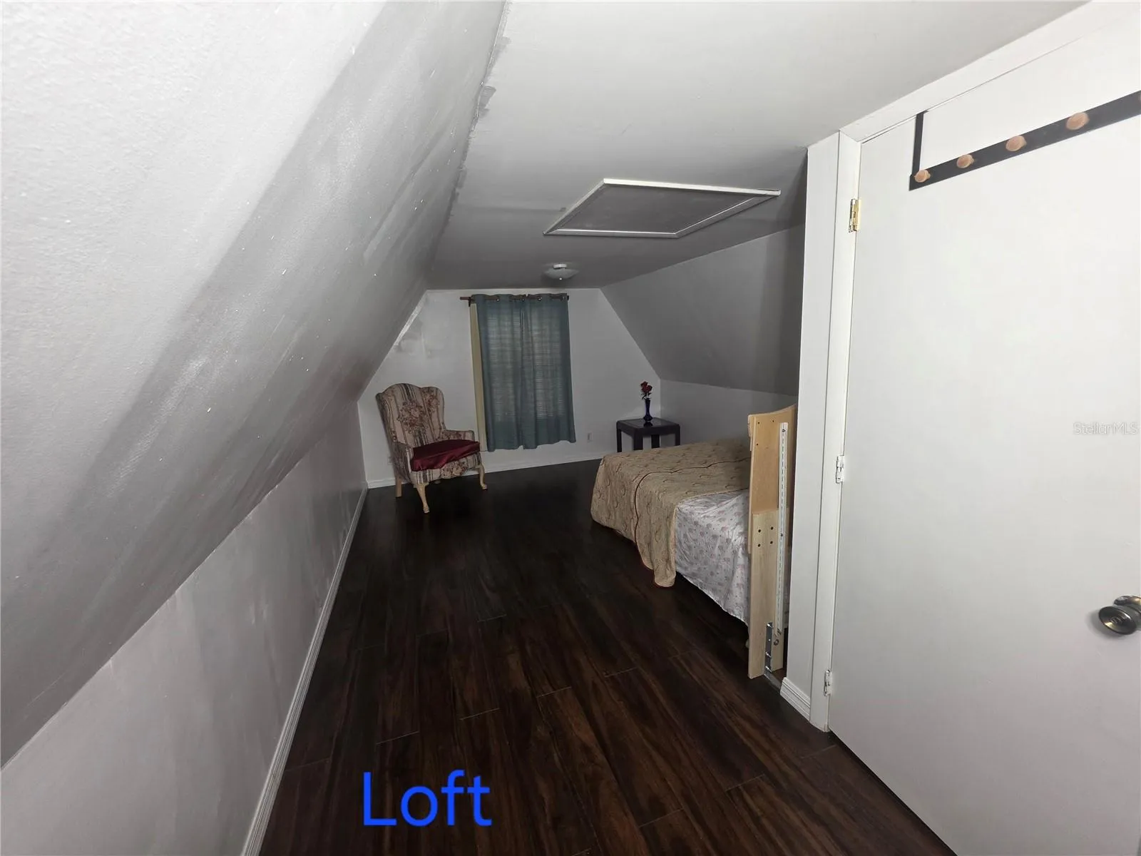 Loft