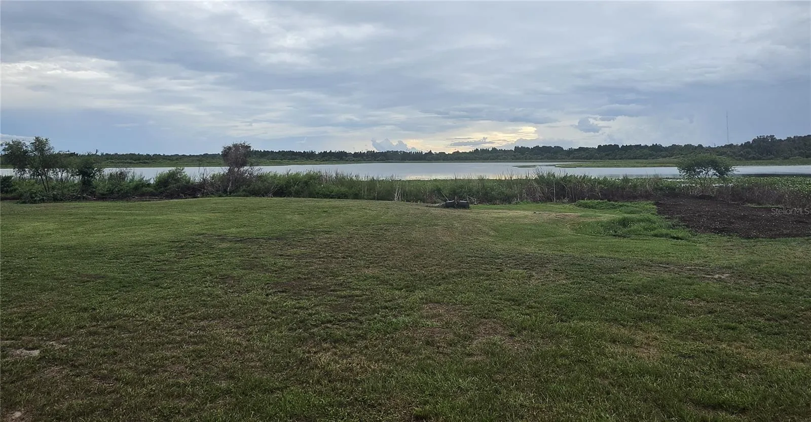 Lake View 3
