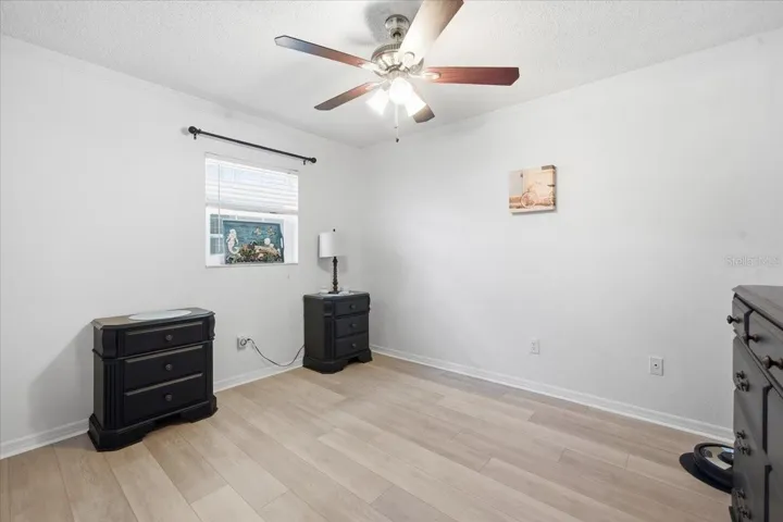 2nd Bedroon